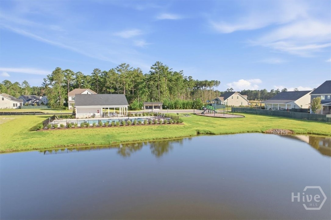205 Wexford Drive Property Photo 44