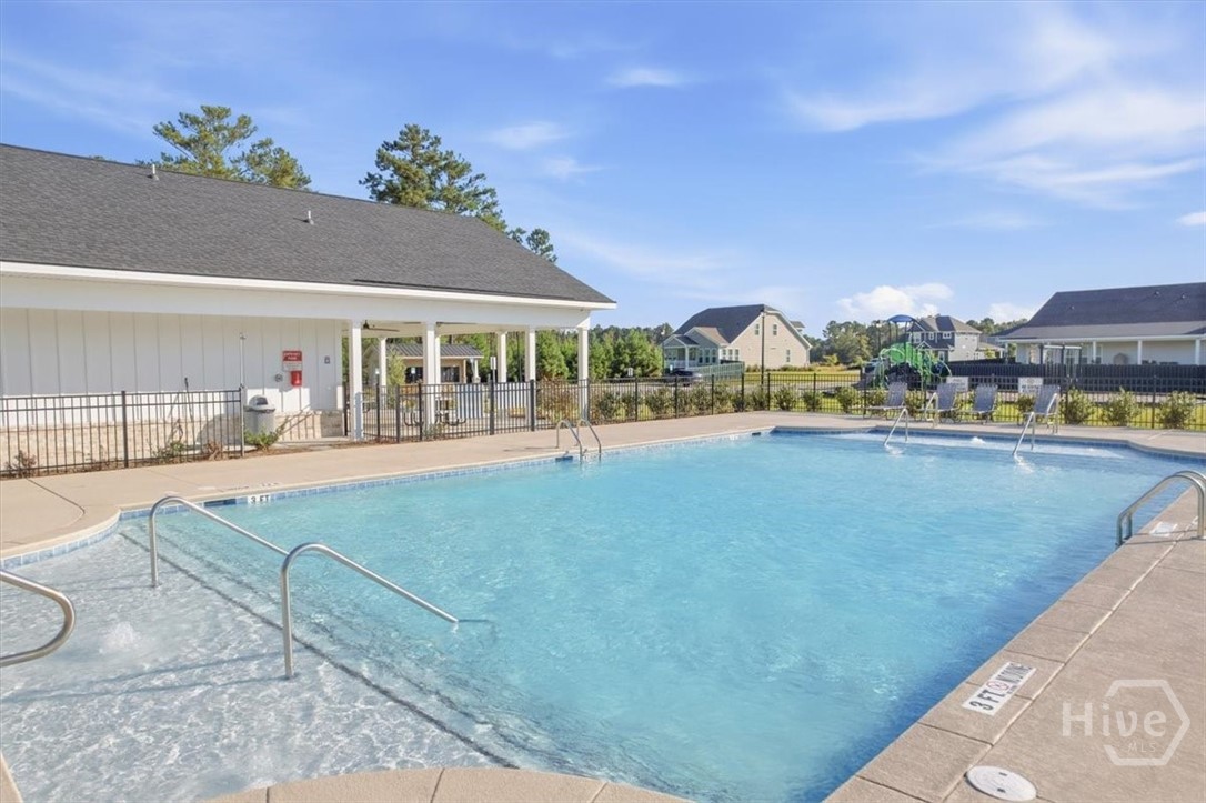205 Wexford Drive Property Photo 48