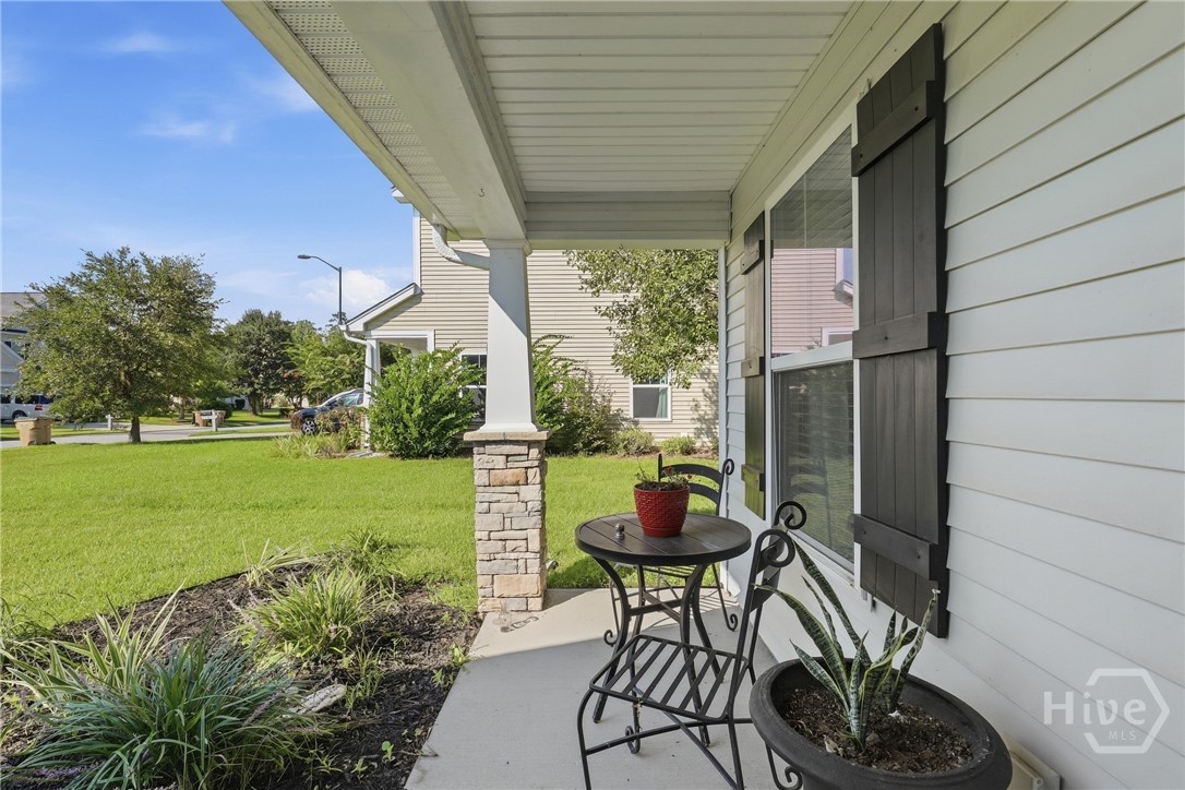 620 Garden Hills Loop Property Photo 4