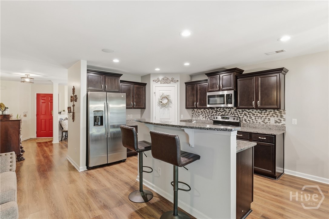 620 Garden Hills Loop Property Photo 9