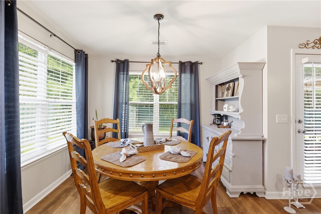 620 Garden Hills Loop Property Photo 12