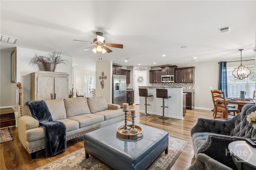 620 Garden Hills Loop Property Photo 13