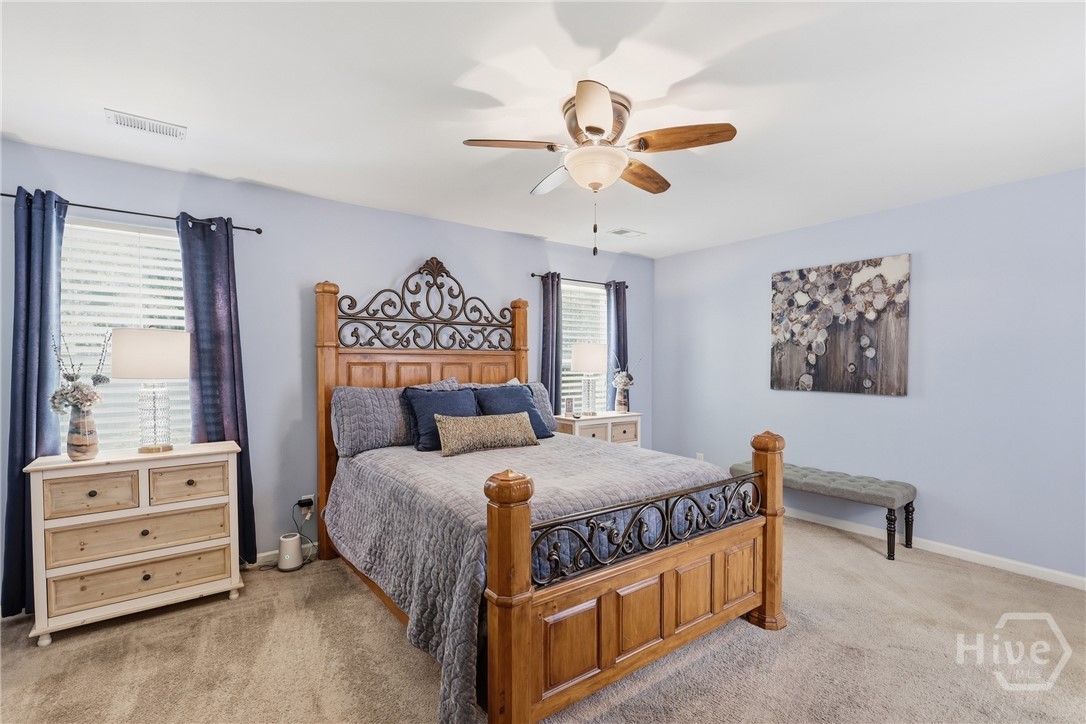 620 Garden Hills Loop Property Photo 17