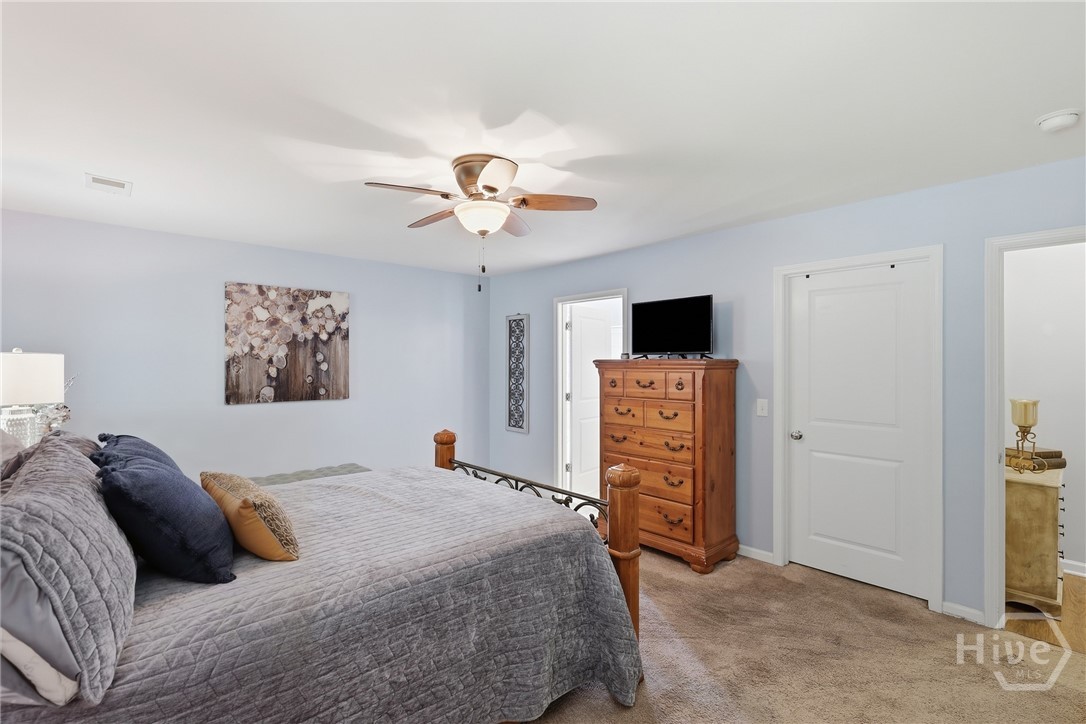620 Garden Hills Loop Property Photo 18