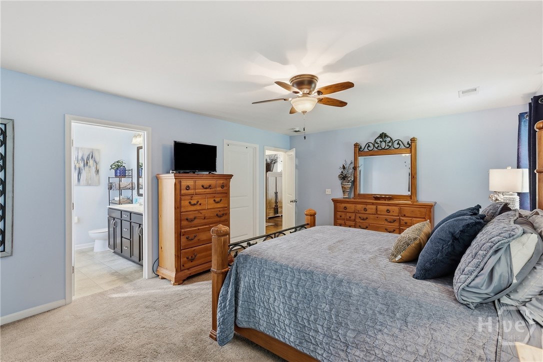 620 Garden Hills Loop Property Photo 19