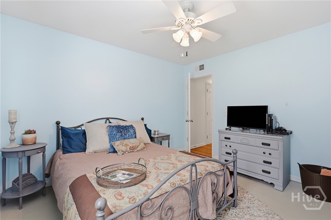 620 Garden Hills Loop Property Photo 21