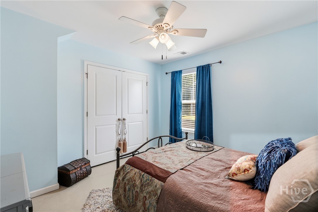 620 Garden Hills Loop Property Photo 22