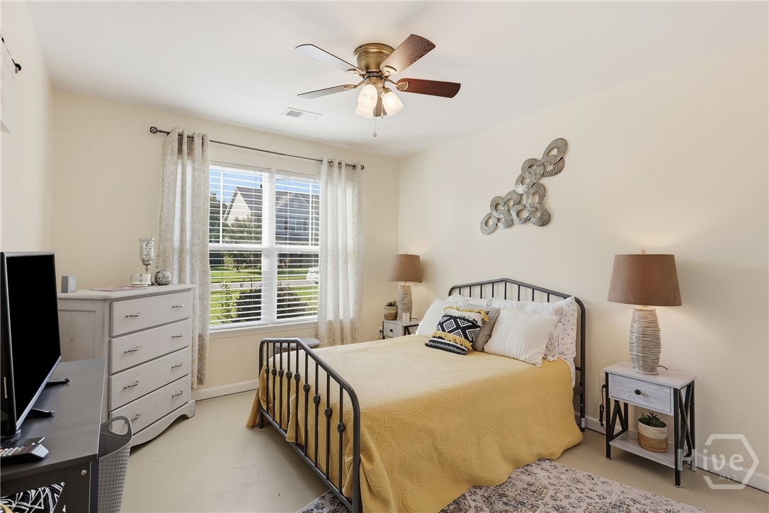 620 Garden Hills Loop Property Photo 23