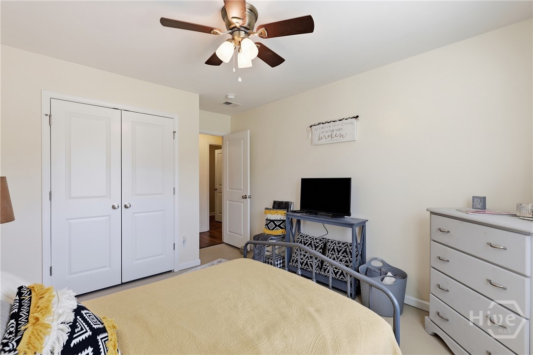 620 Garden Hills Loop Property Photo 24