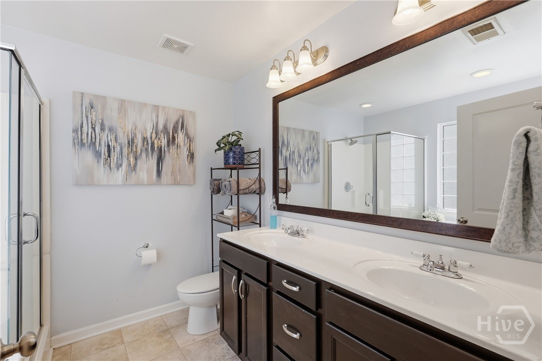 620 Garden Hills Loop Property Photo 27