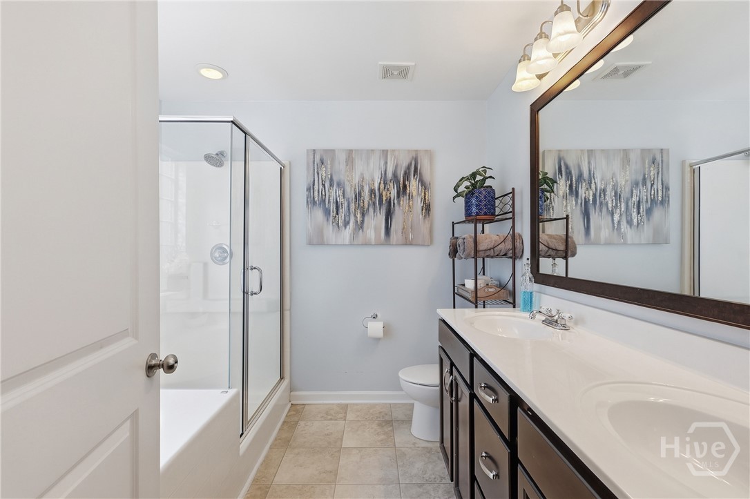 620 Garden Hills Loop Property Photo 28