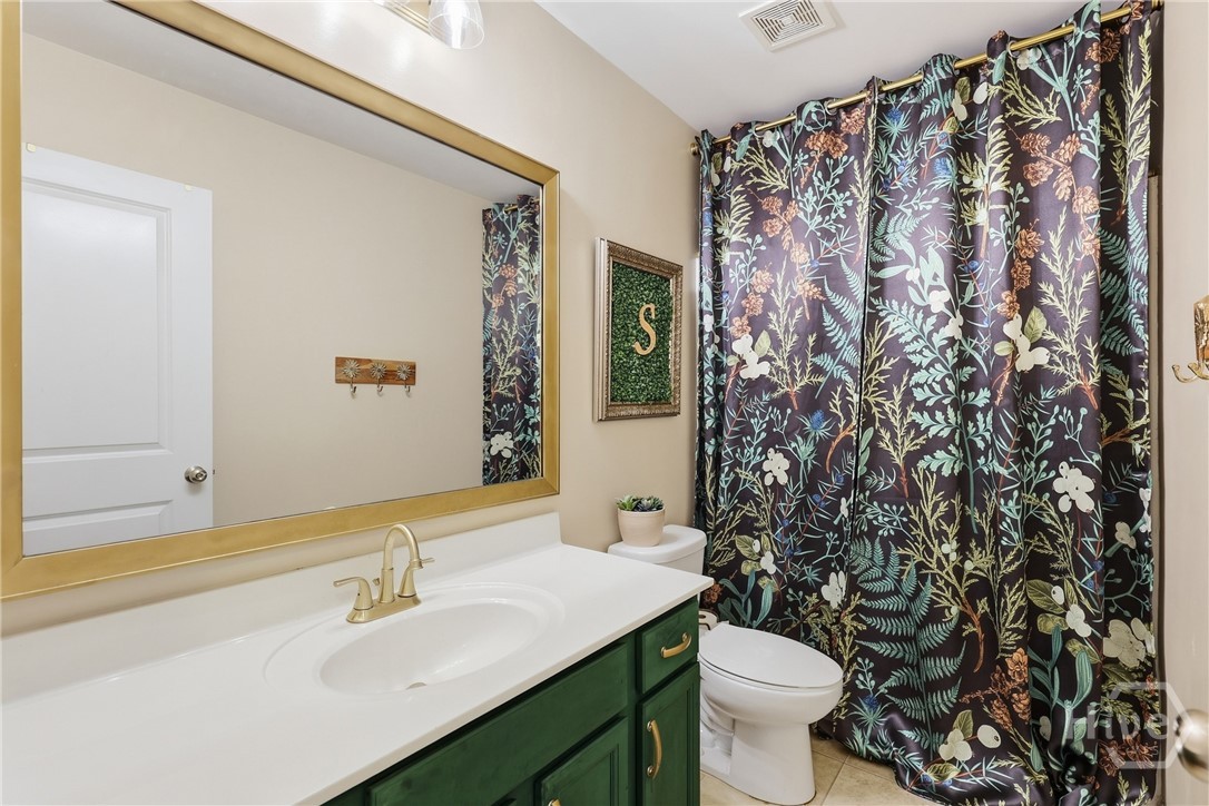 620 Garden Hills Loop Property Photo 30