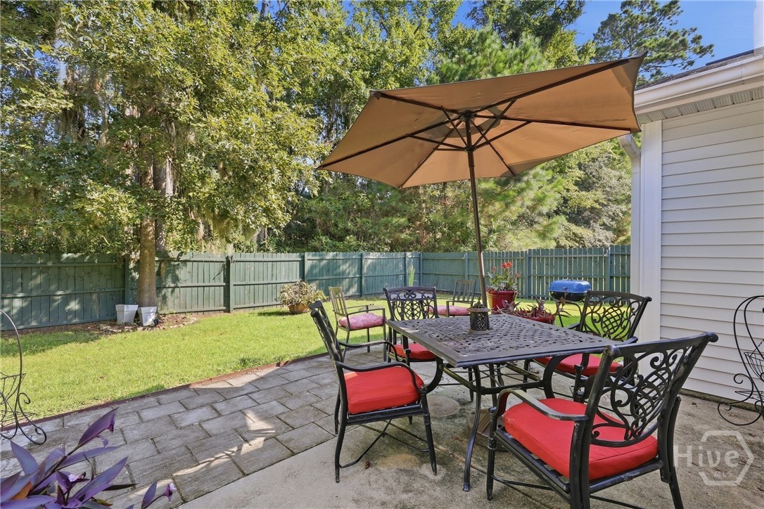 620 Garden Hills Loop Property Photo 32
