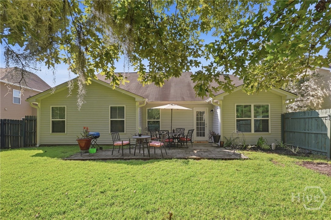 620 Garden Hills Loop Property Photo 33