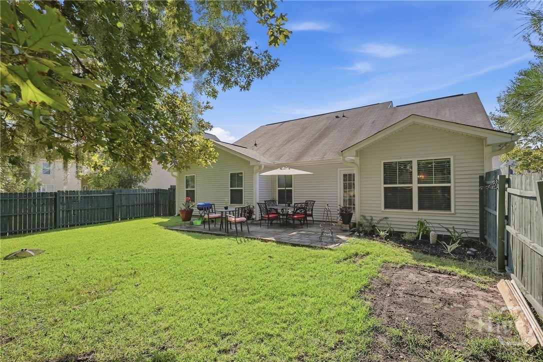 620 Garden Hills Loop Property Photo 34