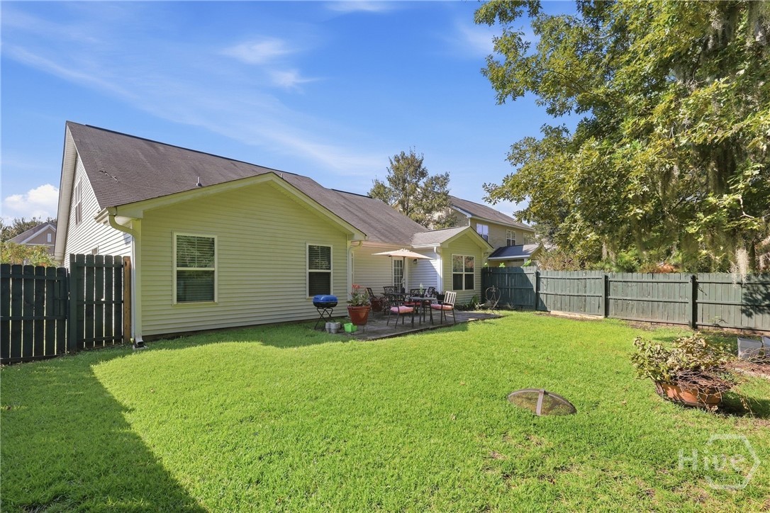 620 Garden Hills Loop Property Photo 35