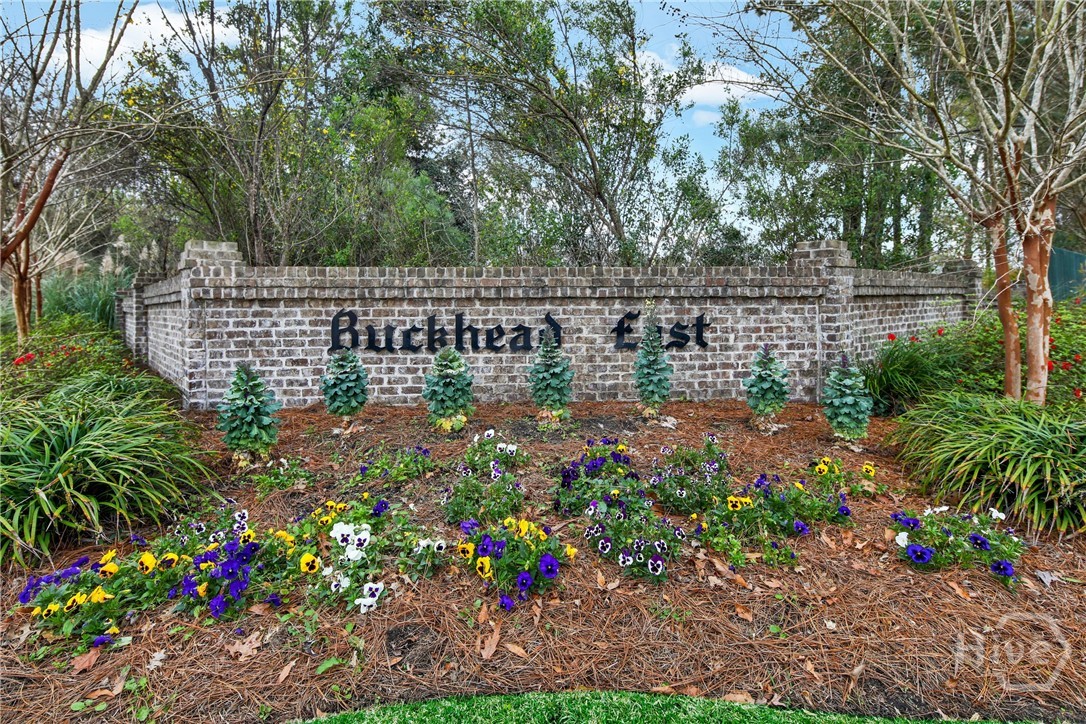 620 Garden Hills Loop Property Photo 36