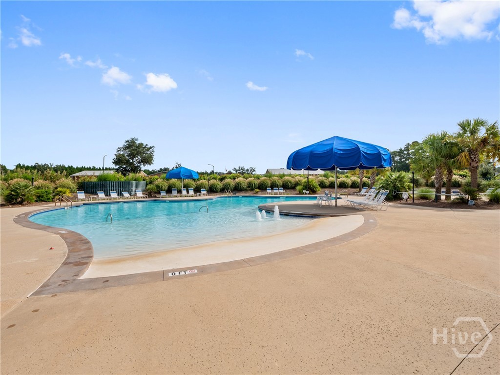 620 Garden Hills Loop Property Photo 37