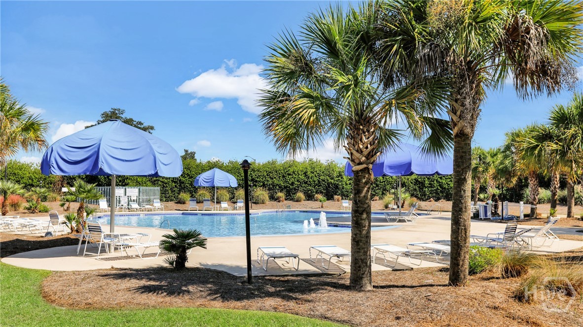 620 Garden Hills Loop Property Photo 39