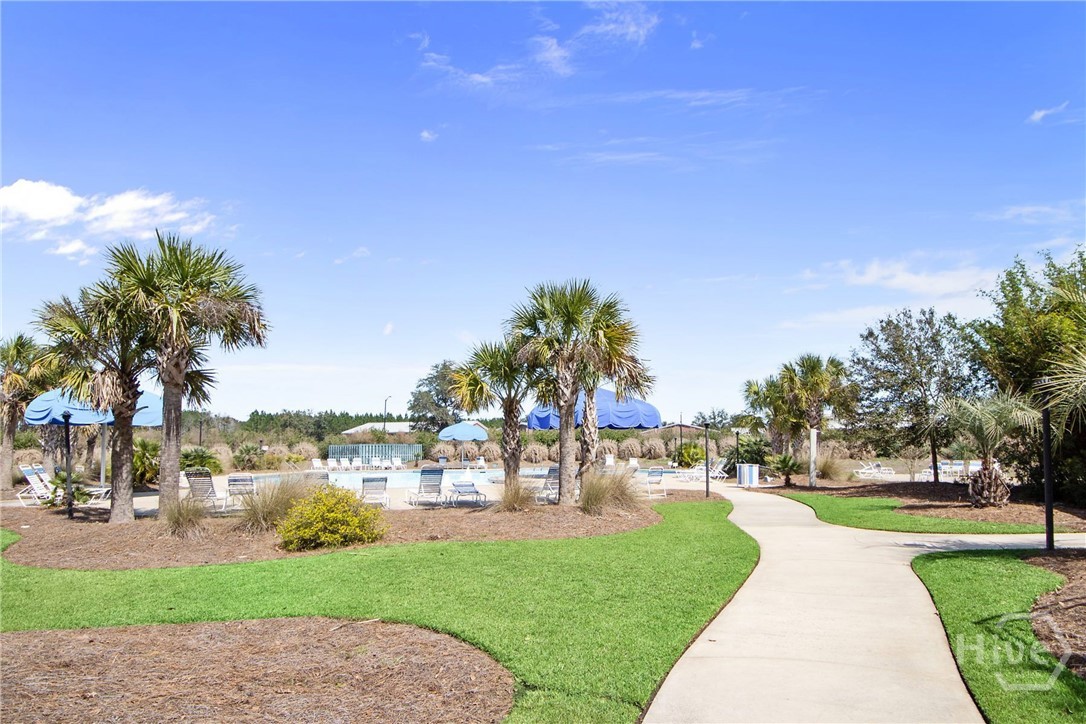 620 Garden Hills Loop Property Photo 40