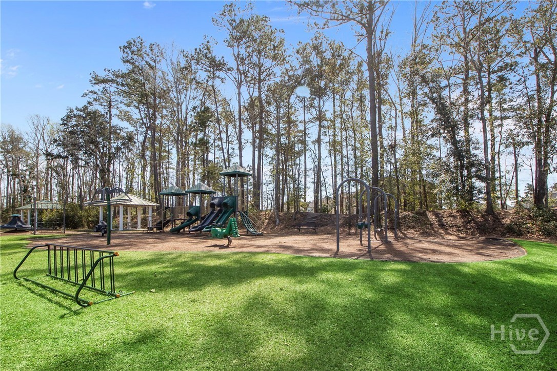 620 Garden Hills Loop Property Photo 41