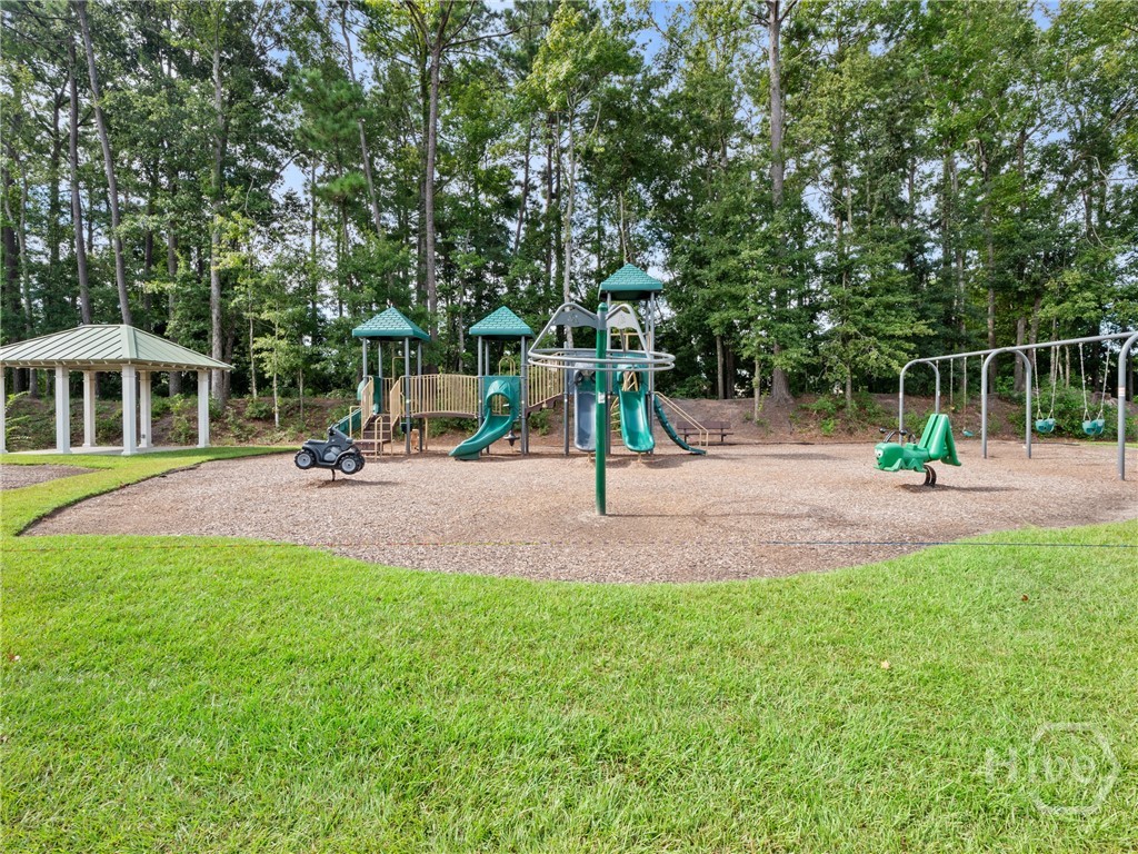620 Garden Hills Loop Property Photo 42