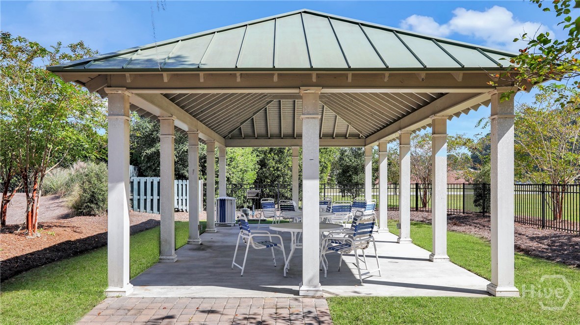 620 Garden Hills Loop Property Photo 43