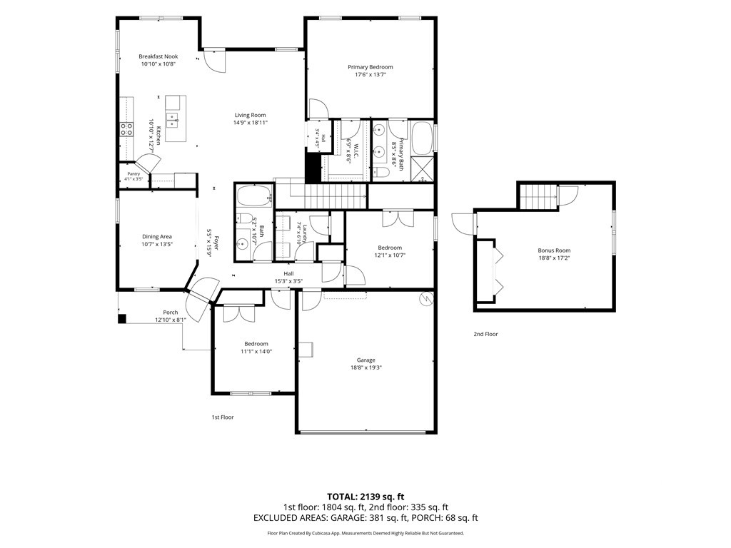 620 Garden Hills Loop Property Photo 44