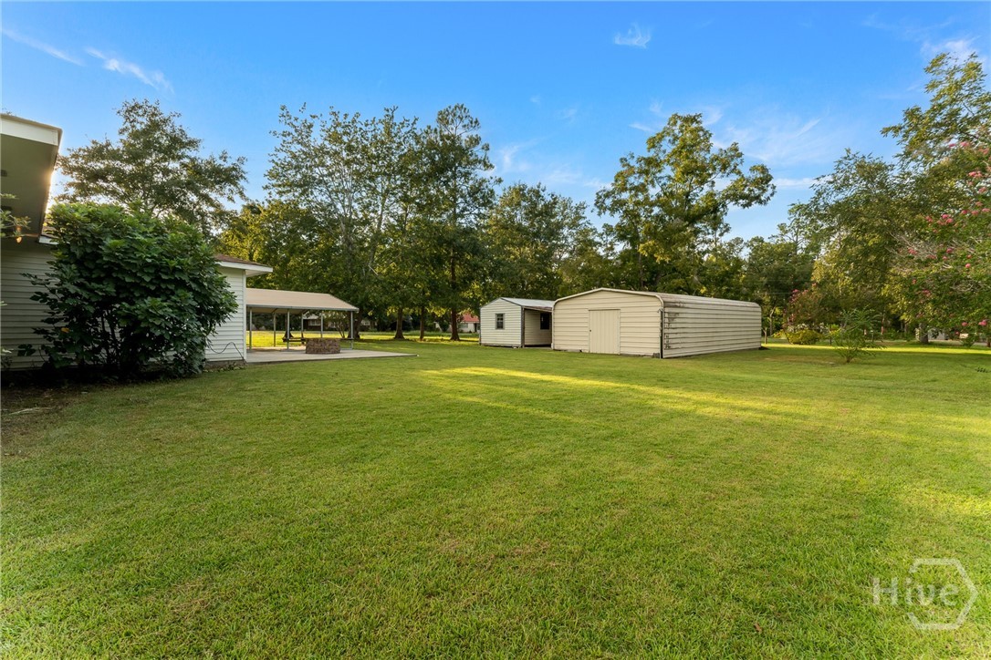 505 Hope Street Property Photo 4