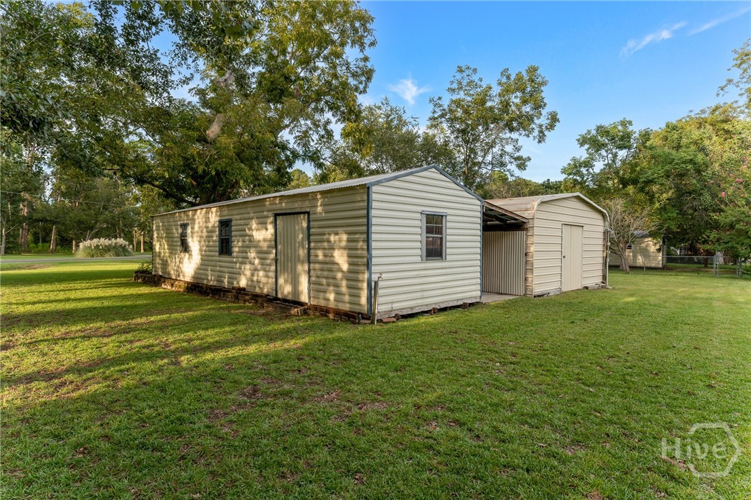 505 Hope Street Property Photo 7