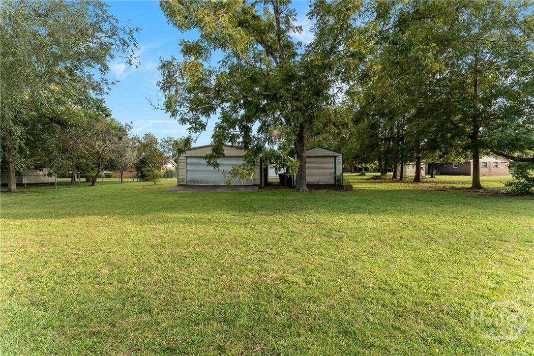505 Hope Street Property Photo 10