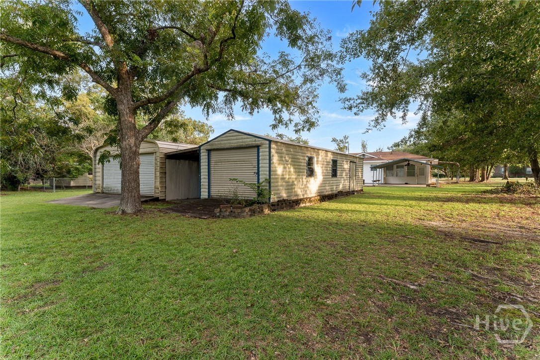 505 Hope Street Property Photo 11