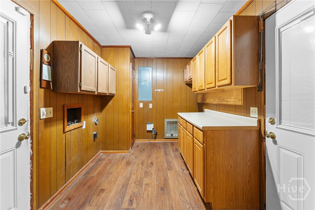 505 Hope Street Property Photo 12