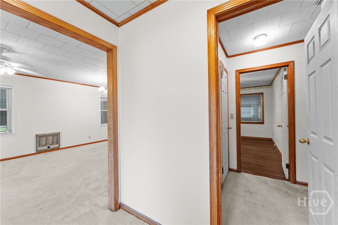 505 Hope Street Property Photo 13