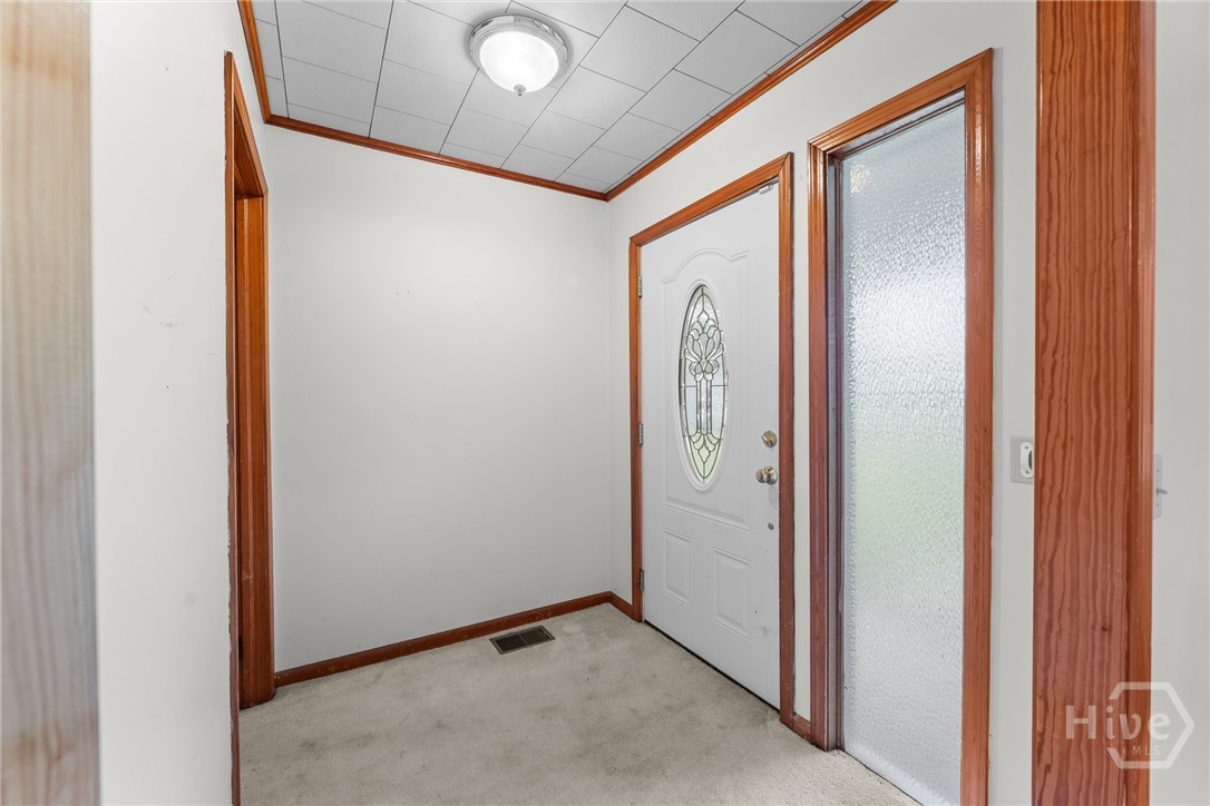 505 Hope Street Property Photo 14