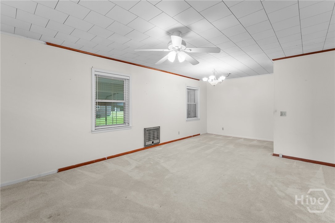 505 Hope Street Property Photo 15