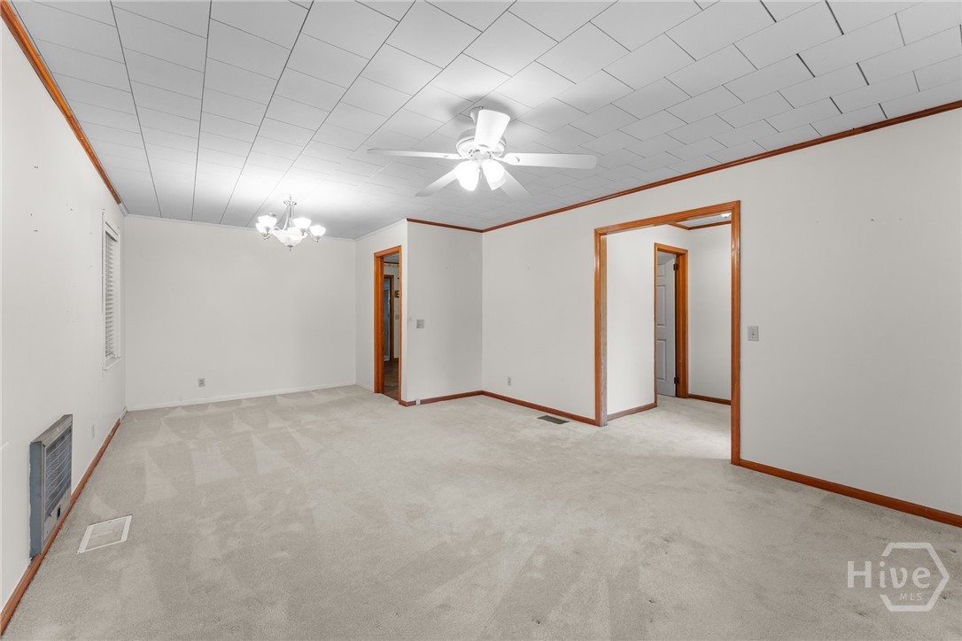 505 Hope Street Property Photo 16