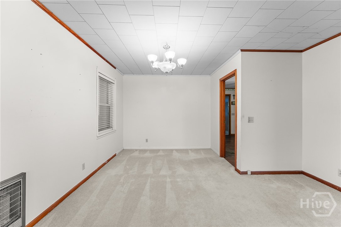 505 Hope Street Property Photo 17