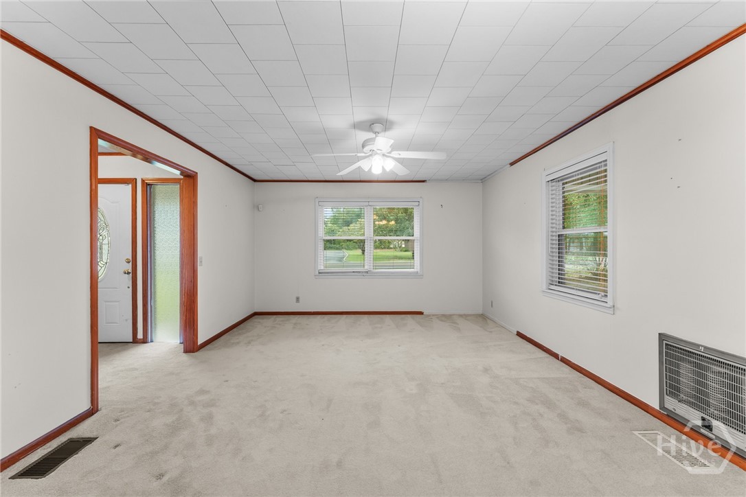 505 Hope Street Property Photo 18