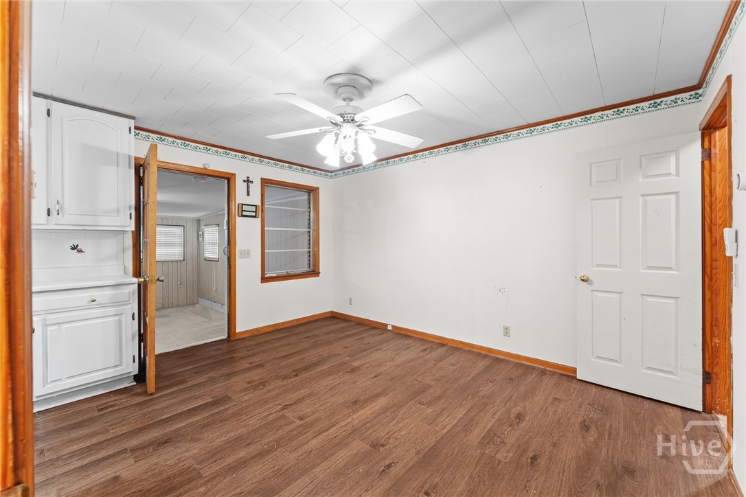 505 Hope Street Property Photo 19