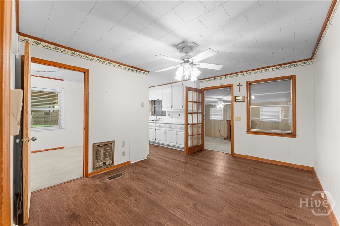 505 Hope Street Property Photo 20