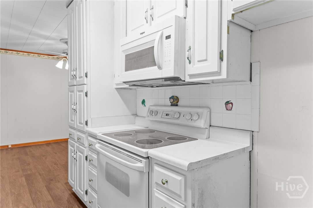 505 Hope Street Property Photo 24
