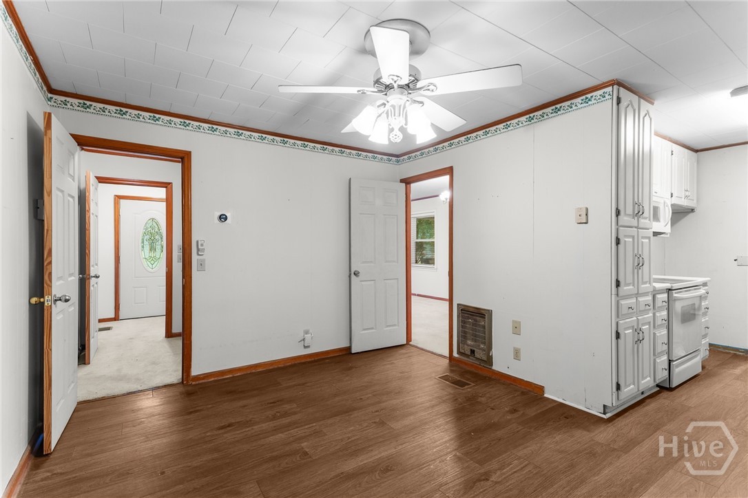 505 Hope Street Property Photo 25