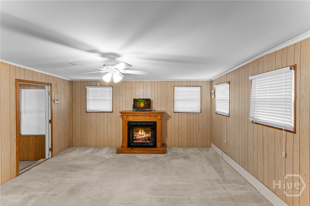 505 Hope Street Property Photo 26