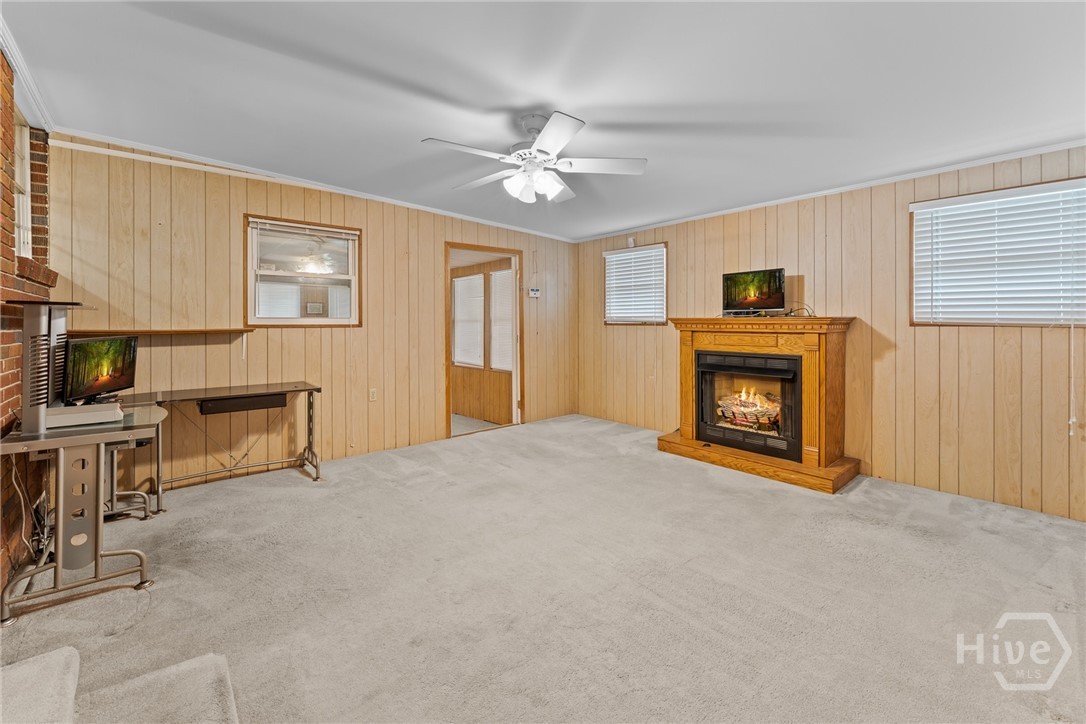 505 Hope Street Property Photo 27