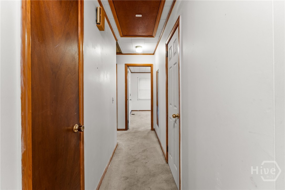 505 Hope Street Property Photo 30