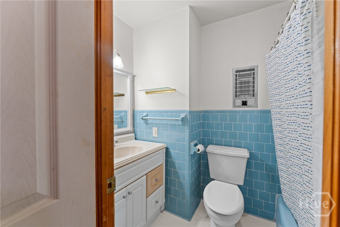 505 Hope Street Property Photo 31