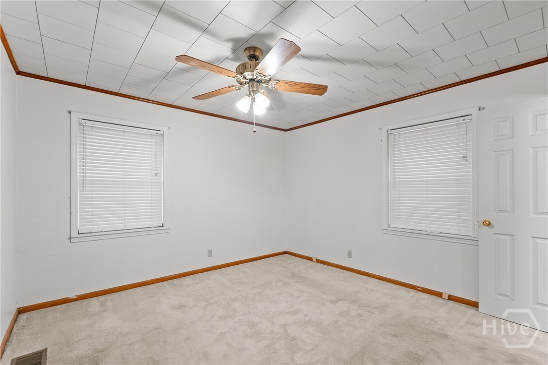 505 Hope Street Property Photo 32