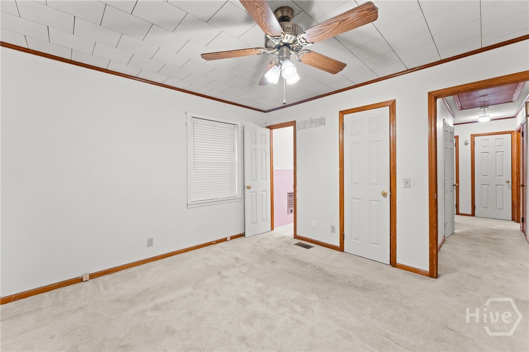 505 Hope Street Property Photo 33