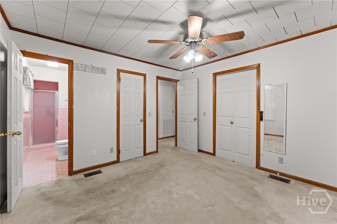 505 Hope Street Property Photo 34